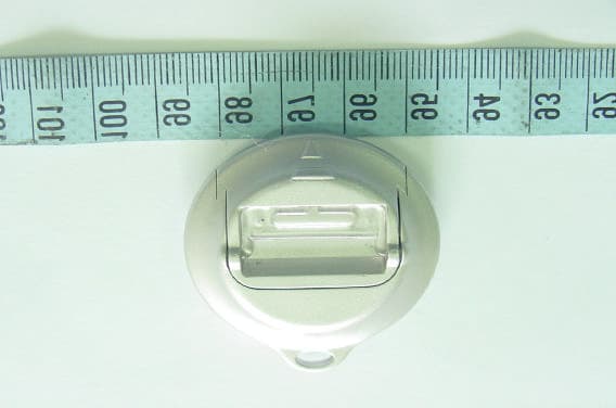 ID-Lock - FCC ID RQNKL007 - Kernel Technology Co., Ltd. (2)