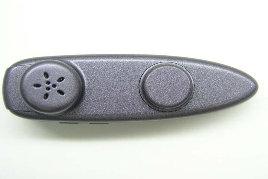 Bluetooth Headset - FCC ID RQR-BT211 - Collex Communication Corp. (3)