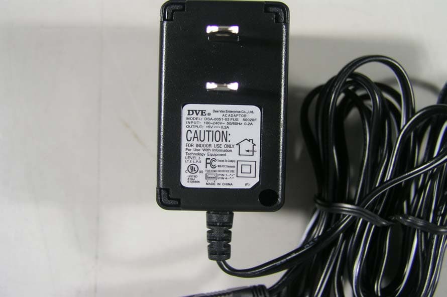 Bluetooth Headset - FCC ID RQR-BT211 - Collex Communication Corp.