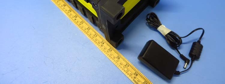 Bluetooth Speaker with PLL Radio and USB/SD - FCC ID RQU-BSS862 - Goldsound Electronic Limited (3)