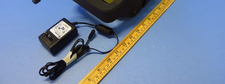 Bluetooth Speaker with PLL Radio and USB/SD - FCC ID RQU-BSS862 - Goldsound Electronic Limited (2)