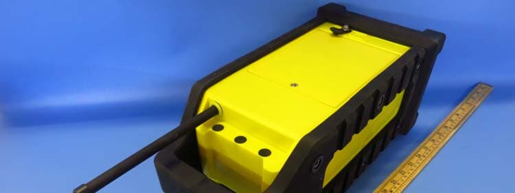 Bluetooth Speaker with PLL Radio and USB/SD - FCC ID RQU-BSS862 - Goldsound Electronic Limited (4)