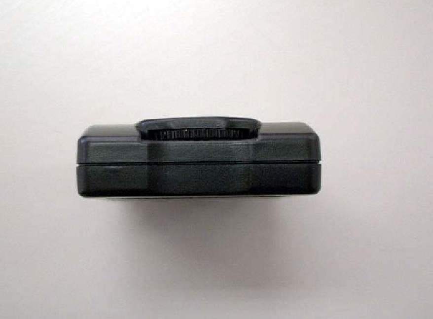 Game Controller Transmitter - FCC ID RQZUHP2-109 - HORI Co.,Ltd. (4)