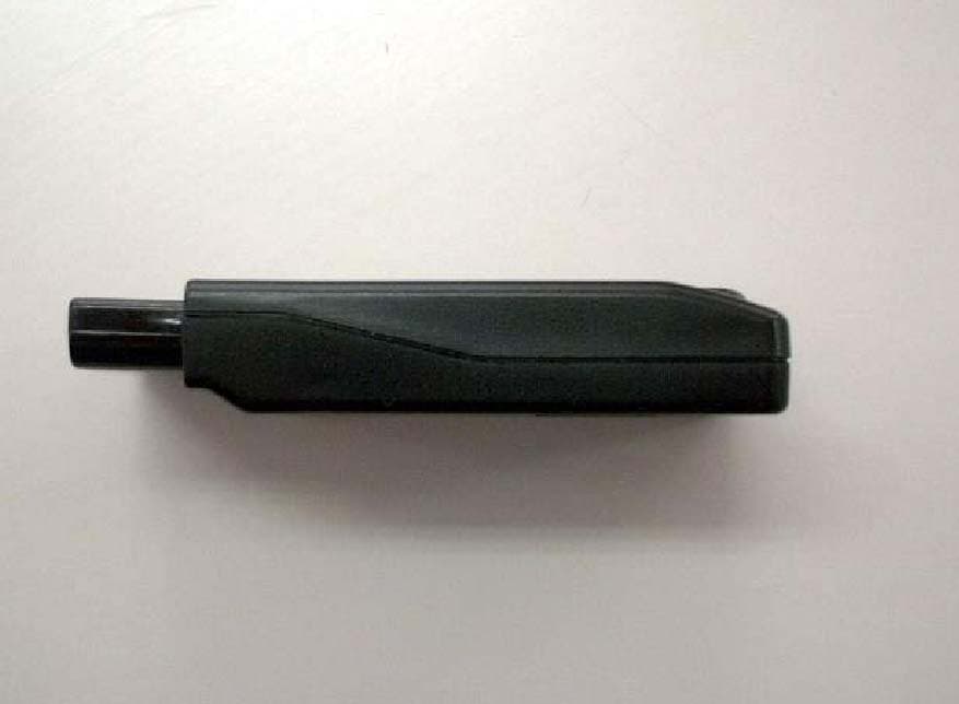 Game Controller Transmitter - FCC ID RQZUHP2-109 - HORI Co.,Ltd. (3)