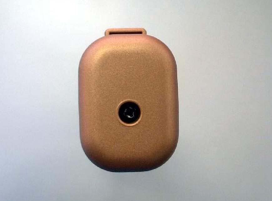 Game Controller Transmitter - FCC ID RQZUHP2-109-A - HORI Co.,Ltd. (3)