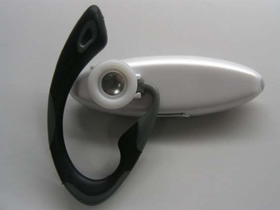 Mini Bluetooth Hands Free Earpiece - FCC ID RR7-GWBT002 - Great Well Electronic Limited (4)