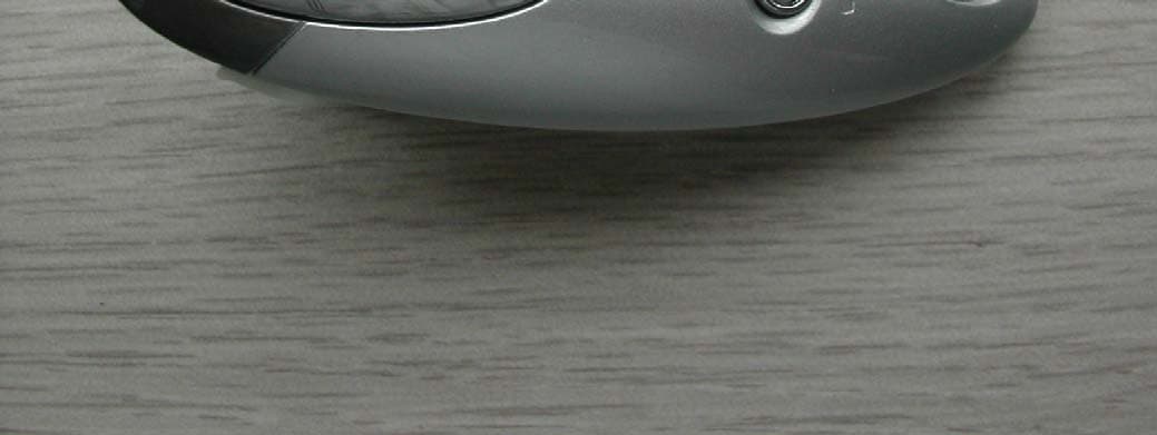 Bluetooth Headset - FCC ID RR7BT-002 - Great Well Electronic Limited (3)