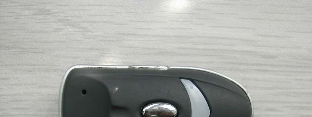 Bluetooth Headset - FCC ID RR7BT-019 - Great Well Electronic Limited (4)