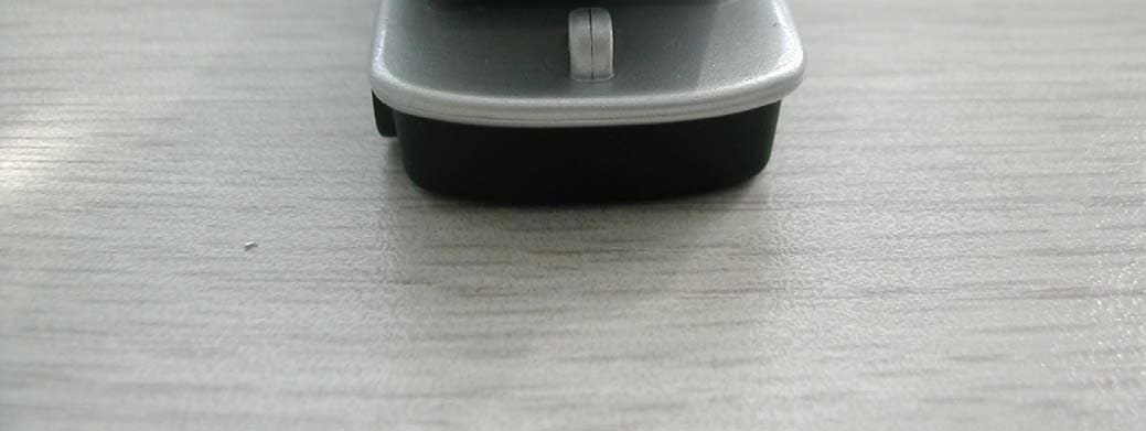 Bluetooth Headset - FCC ID RR7BT-019 - Great Well Electronic Limited (2)