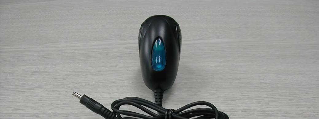 Bluetooth Headset - FCC ID RR7BT-019 - Great Well Electronic Limited (3)