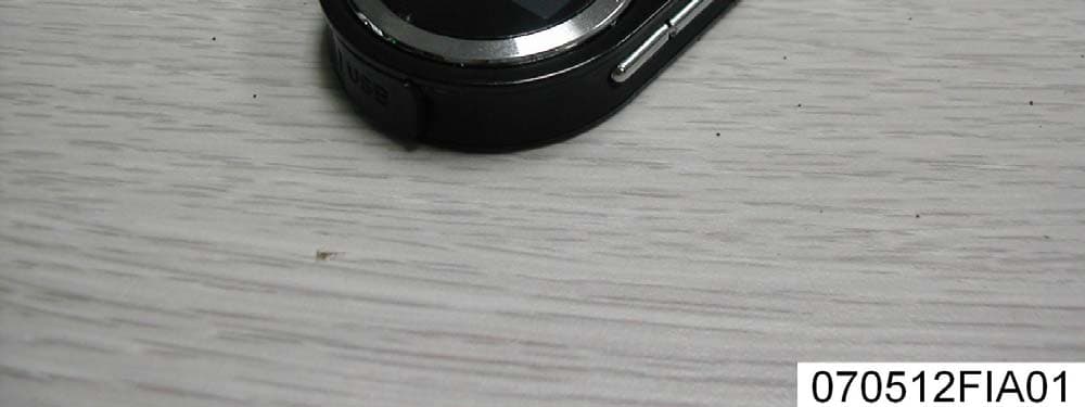 Stereo Bluetooth Headset - FCC ID RR7BTH-012 - Great Well Electronic Limited (4)