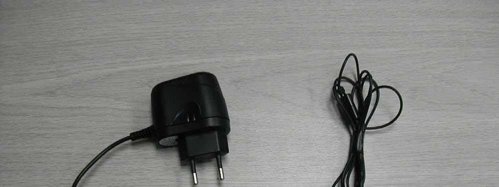 Stereo Bluetooth Headset - FCC ID RR7BTH-012 - Great Well Electronic Limited (3)