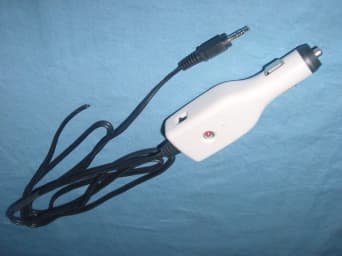 CAR ADAPTOR - FCC ID RR8402 - Action Technology (Shenzhen) Co., Ltd. (2)