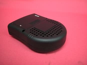 Fart Machine - FCC ID RRIMF130RX - Shenzhen Creative Industrial Co., Ltd. (3)