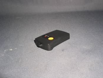 Fart Machine - FCC ID RRIMF130TX - Shenzhen Creative Industrial Co., Ltd. (2)