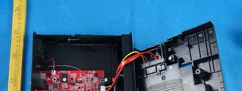 SMART TV BOX - FCC ID RRJ-Q10 - HiMedia Technology Limited (4)