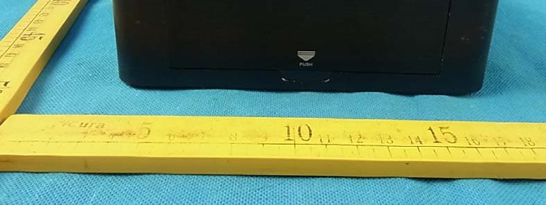 SMART TV BOX - FCC ID RRJ-Q9 - HiMedia Technology Limited (3)