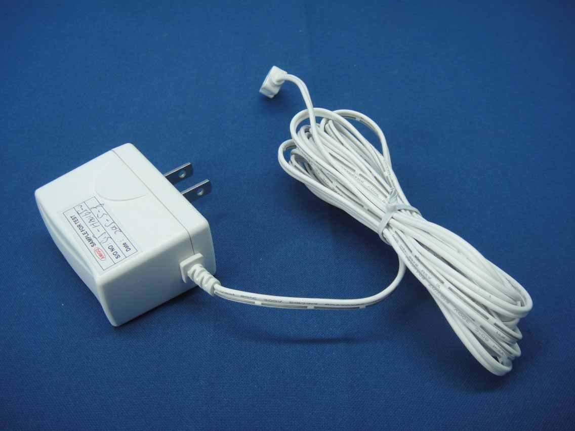 PY313200233 - FCC ID RRK-CS3202 - Alpha Networks Inc. (4)