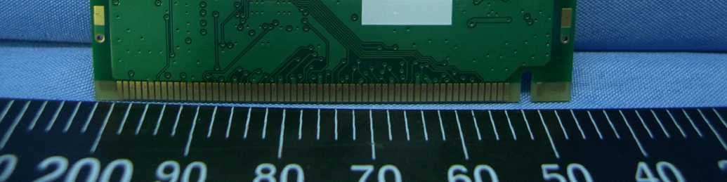 Mini-PCI Card - FCC ID RRK-WMPND03B - Alpha Networks Inc. (5)