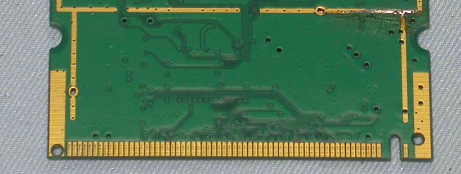 802.11 b/g MIMO Mini-PCI Card - FCC ID RRK20005110016-1 - Alpha Networks Inc. (3)