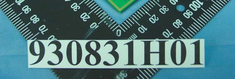 802.11g/2.4GHz Wireless Mini-PCI Adapter - FCC ID RRK20040603056 - Alpha Networks Inc. (3)