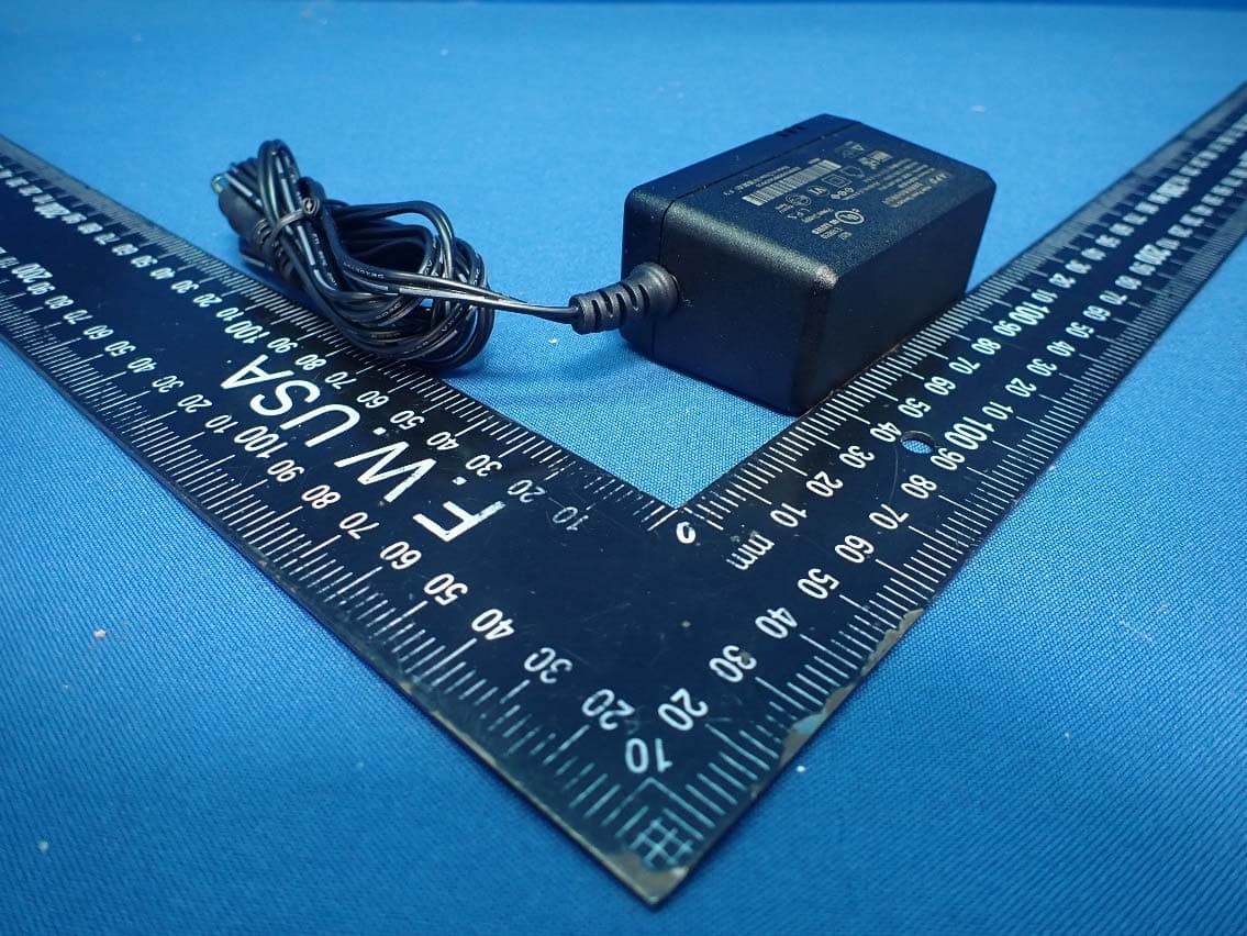 VDSL2 integrated access device (IAD) - FCC ID RRKC4000LG - Alpha Networks Inc. (2)