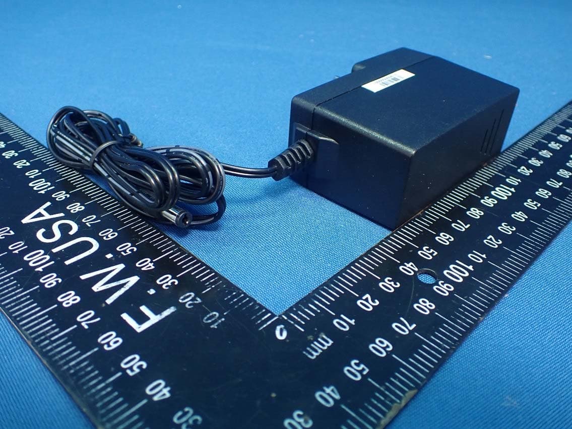 VDSL2 integrated access device (IAD) - FCC ID RRKC4000LG - Alpha Networks Inc. (4)