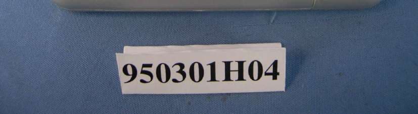 802.11b/g Wireless USB Adapter - FCC ID RRKWLUSB2GSA1 - Alpha Networks Inc. (4)