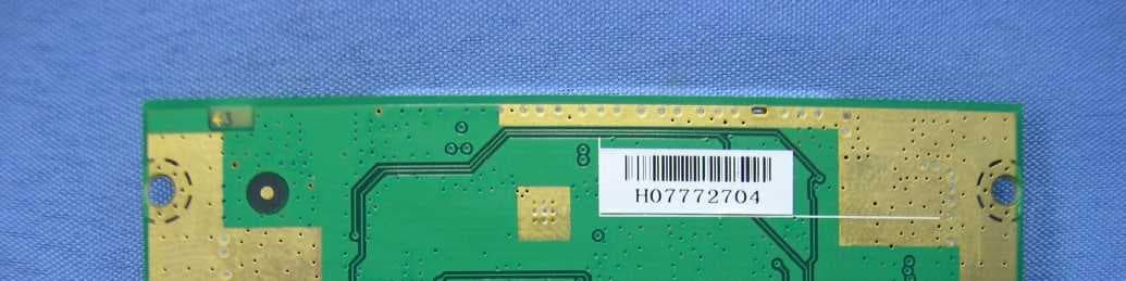 Wireless Mini PCI Adapter - FCC ID RRKWMPA01A1 - Alpha Networks Inc. (3)