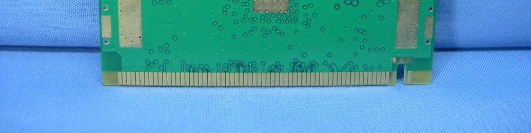Wireless Mini PCI Adapter - FCC ID RRKWMPN09HB1 - Alpha Networks Inc. (3)