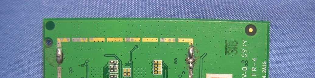 802.11a/b/g/n Mini-PCI Card - FCC ID RRKWMPND04 - Alpha Networks Inc. (3)