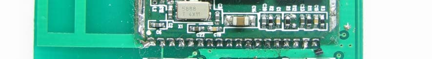 Bluetooth Handsfree Car Kit - FCC ID RRSHF009 - Canhold International Ltd. (4)