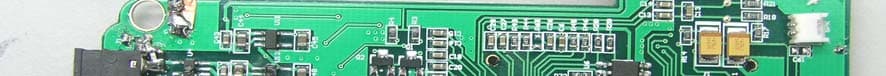 Bluetooth Handsfree Car Kit - FCC ID RRSHF009 - Canhold International Ltd. (2)