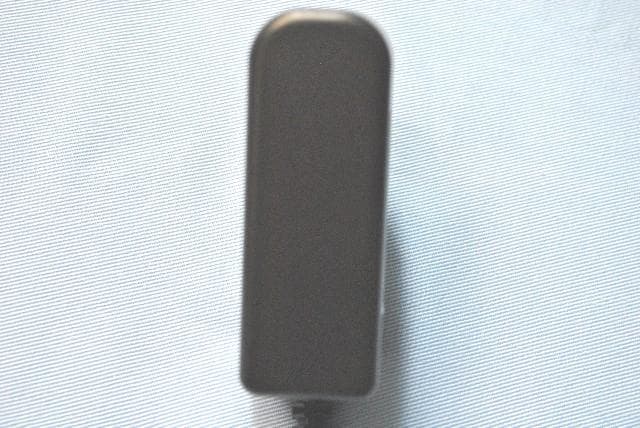 4 Port Wireless B/G ADSL2+  Modem  Router - FCC ID RS31518A1 - Shanghai DareGlobal Technologies Co., Ltd.