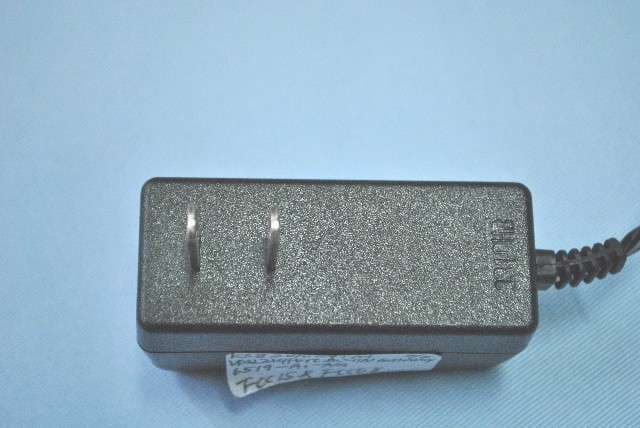 ADSL2+ 4PORT 802.11N ROUTER - FCC ID RS36519A1NA - Shanghai DareGlobal Technologies Co., Ltd. (2)