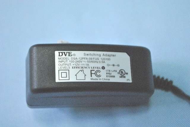 ADSL2+ 4PORT 802.11N ROUTER - FCC ID RS36519A1NA - Shanghai DareGlobal Technologies Co., Ltd. (3)