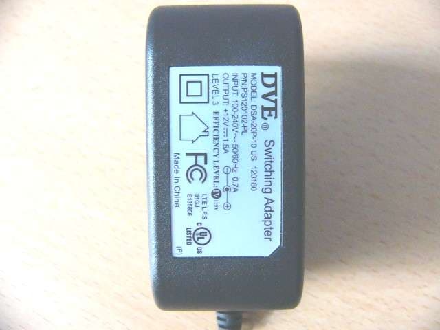 XDSL 4Port 802.11N Gateway - FCC ID RS36718A1NA - Shanghai DareGlobal Technologies Co., Ltd. (3)