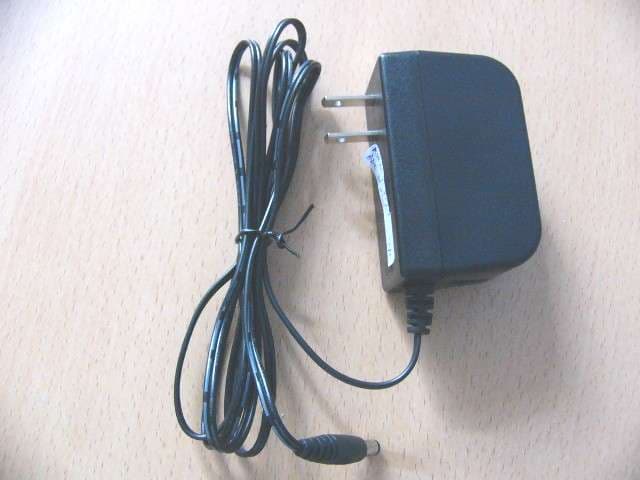 XDSL 4Port 802.11N Gateway - FCC ID RS36718A1NA - Shanghai DareGlobal Technologies Co., Ltd.