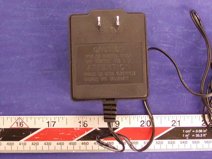 802.11b Wireless ADSL Modem - FCC ID RS3DB108-WL - Shanghai DareGlobal Technologies Co., Ltd.