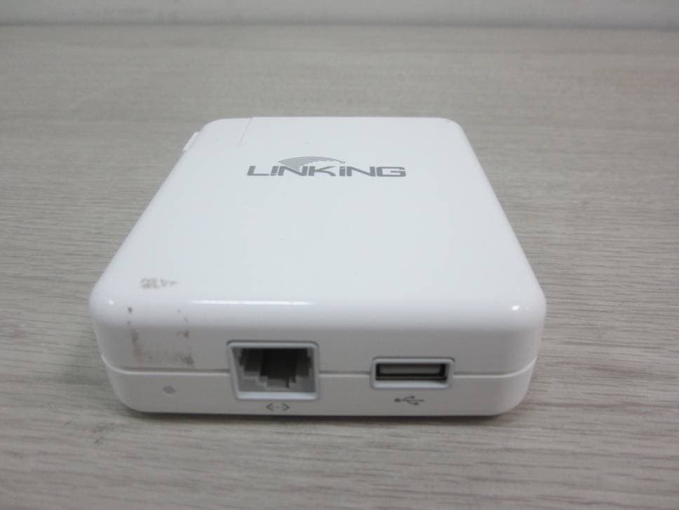 802.11bgn Router - FCC ID RS3IWI666 - Shanghai DareGlobal Technologies Co., Ltd. (2)