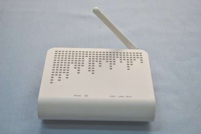 ADSL2+ ROUTER WIFI 11n 1x1 - FCC ID RS3PDGA2100NA - Shanghai DareGlobal Technologies Co., Ltd. (4)