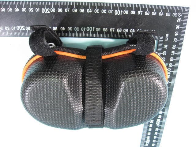 Bluetooth Boom Box - FCC ID RS6BOOMBOX88E - Halfa Enterprise Co.,Ltd. (2)