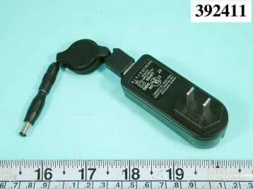 BLUETOOTH HEADSET/HANDFREE KIT - FCC ID RS6BT-4A-CK-CKS - Halfa Enterprise Co.,Ltd. (4)