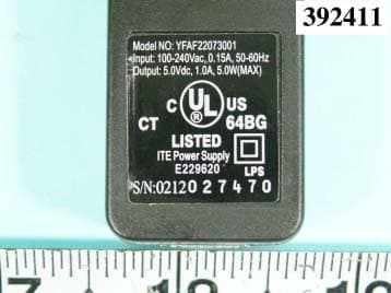 BLUETOOTH HEADSET/HANDFREE KIT - FCC ID RS6BT-4A-CK-CKS - Halfa Enterprise Co.,Ltd.