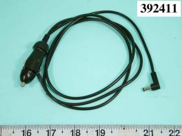 BLUETOOTH HEADSET/HANDFREE KIT - FCC ID RS6BT-4A-CK-CKS - Halfa Enterprise Co.,Ltd. (3)