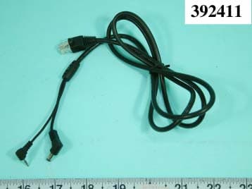BLUETOOTH HEADSET/HANDFREE KIT - FCC ID RS6BT-4A-CK-CKS - Halfa Enterprise Co.,Ltd. (5)