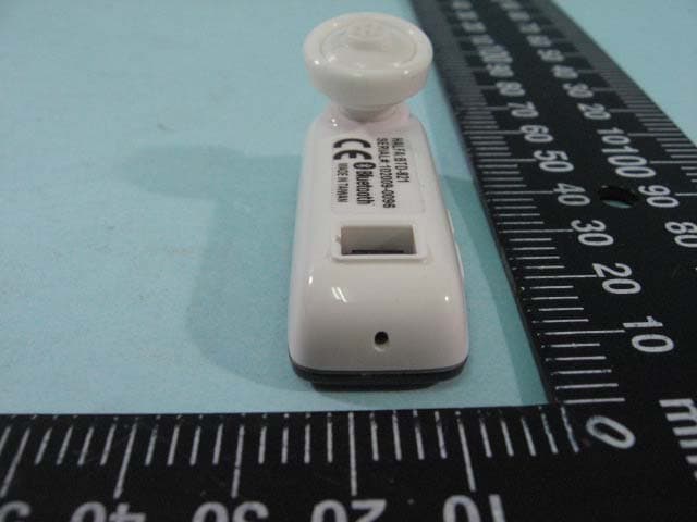 iDock-12 Bluetooth Conference Combo Kit - FCC ID RS6IDOCK12BTD821 - Halfa Enterprise Co.,Ltd. (5)