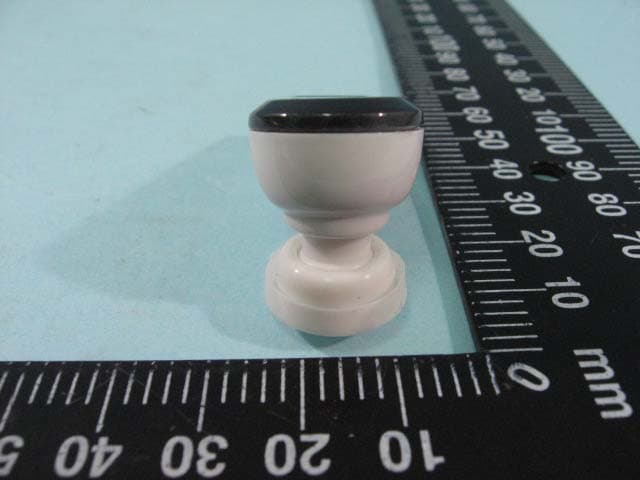 iDock-12 Bluetooth Conference Combo Kit - FCC ID RS6IDOCK12BTD821 - Halfa Enterprise Co.,Ltd. (4)