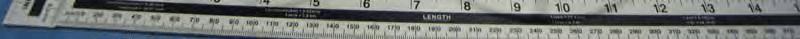 2.4G Flier - FCC ID RSD-22033RX - Interactive Toy Concepts Limited (2)