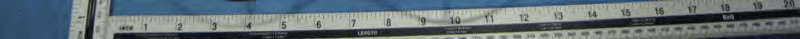 2.4G Flier - FCC ID RSD-22033RX - Interactive Toy Concepts Limited (5)